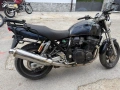 Мотор на части Suzuki 750 Inazuma , снимка 5