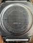 CASIO -ЧАСОВНИК ЗА РЕМОНТ, снимка 7