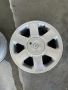 Оригинални алуминиеви джанти Renault 16 цола 5x108 – Megane, Laguna, Scenic, снимка 4