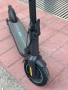 Ninebot Segway G30D 2024 тротинетка, снимка 8