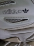 Продавам Мъжки Маратонки на Adidas СПЕШНО!!!, снимка 8