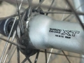 26 цола капли за велосипед Колело Shimano deore xt , снимка 5
