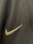 Ново мъжко долно Nike S размер, снимка 3