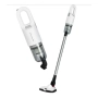 Висококачествена безжична прахосмукачка Tilihome Cordless Vacuum Cleaner – ПРОМО, снимка 1