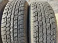 16 джанти 6х139,7 Mitsubishi L200 7J et38 / 245/70/16 Bridgestone, снимка 11