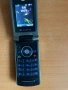 Motorola W379v, снимка 1