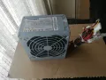 Компютърно захранване 400W Foxconn HH-500EATA 120mm FAN , снимка 5