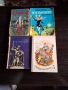 Книги, снимка 3