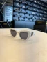 очила с черен обикновен калъф fendi hermes , снимка 5