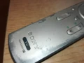 SONY RM-ED001 REMOTE 3005251304, снимка 9
