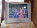 Телевизор Sony trinitron, снимка 11