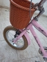 Детско колело, снимка 8