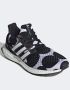 Унисекс Маратонки ADIDAS x Marimekko Ultraboost Dna Shoes Black, снимка 3