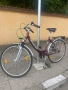 Градски велосипед, снимка 2