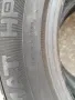 185 65 15 diplomat, снимка 3