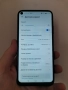 Huawei P40 Lite 6/128, снимка 5