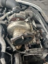 Турбини/turbo audi a6 c7 313 коня малка+голяма , снимка 3