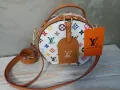 Louis Vuitton- дамска чанта , снимка 2