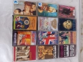 Продавам касети , снимка 1