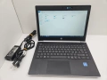 +Гаранция! Лаптоп hp ProBook 430 G5 Intel Celeron 3865U / 8GB RAM / 256GB SSD, снимка 2