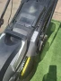 Електрическа косача , снимка 4
