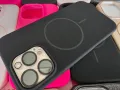 iPhone 15/16,15/16 Pro,15/16 Pro Max Magsafe Slim  iphone 13/14,13/14 Pro/Pro Max, снимка 3
