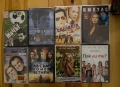 DVD филми (повечето са чисто нови)със бг субс , снимка 6