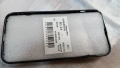 Гръб за  iPhone 14 Plus, iPhone 14 - 4€ / 7,80лв., снимка 5