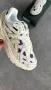 Дамски маратонки New Balance Polka Dot, снимка 1