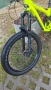 Commencal meta supreme XS, снимка 3