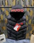 Мъжки Елеци 💫HUGO BOSS 💫 THE NORTH FACE 💫, снимка 1