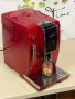 Кафемашина кафе автомат delonghi dinamica с гаранция, снимка 6