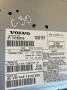 Радио CD плейър за Volvo C30 1.6 TDI (2012) 31288511AA, снимка 2