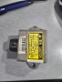 89183-60010 ДАТЧИК ESP TOYOTA LAND CRUISER 120, снимка 1