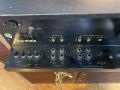 PIONEER SX-450 stereo receiver Made in Japan, снимка 7