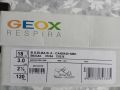 Geox Respira  N18 сандали, снимка 7