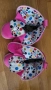 Апрески боти ботуши за момиче Crocs размер 33-34,21 см стелка, снимка 4