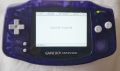 Nintendo GameBoy Advance GBA, дискети,кабел HDMI,батерии, снимка 8