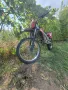 Gilera Smt Enduro, снимка 4