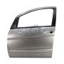 Предна лява врата Mercedes-Benz B-Class (W245) 2005-2011 ID: 127287, снимка 1