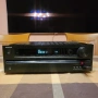 Ресивър onkyo , снимка 2