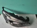 Десен фар Opel Astra J 2009- 2015 RH 13253647 Опел астра, снимка 4