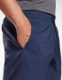 Мъжки къси панталони REEBOK Workout Ready Woven Shorts Navy, снимка 3