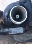 Турбо за Опел Астра h 1.7 CDTI. 101 кс. 2005 год. Z17DTH. , снимка 6