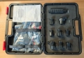OEM Launch X431 Pro5 + Smartlink J2534, снимка 3