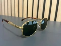 слънчеви очила с ув защита, снимка 2