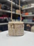 чанти chanel , снимка 4