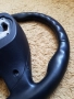 Волан за BMW F10 и F11, снимка 6