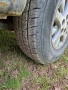 гуми за джип 235/75/15, снимка 5
