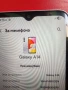 Samsung A14, снимка 2